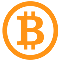 Kasyno Bitcoin