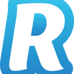 Kasyno Revolut