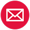 email-logo