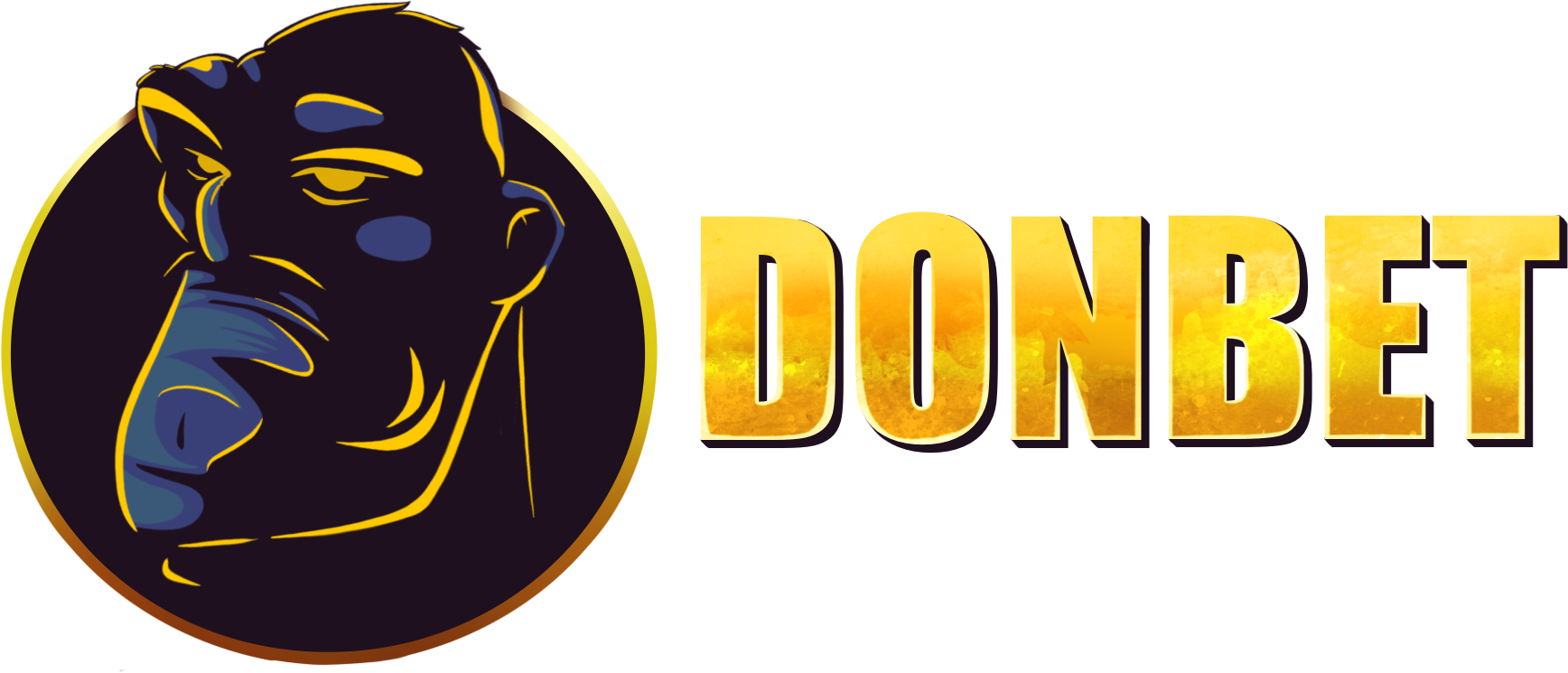 donbet-casino-logo
