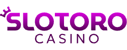 Slotoro casino